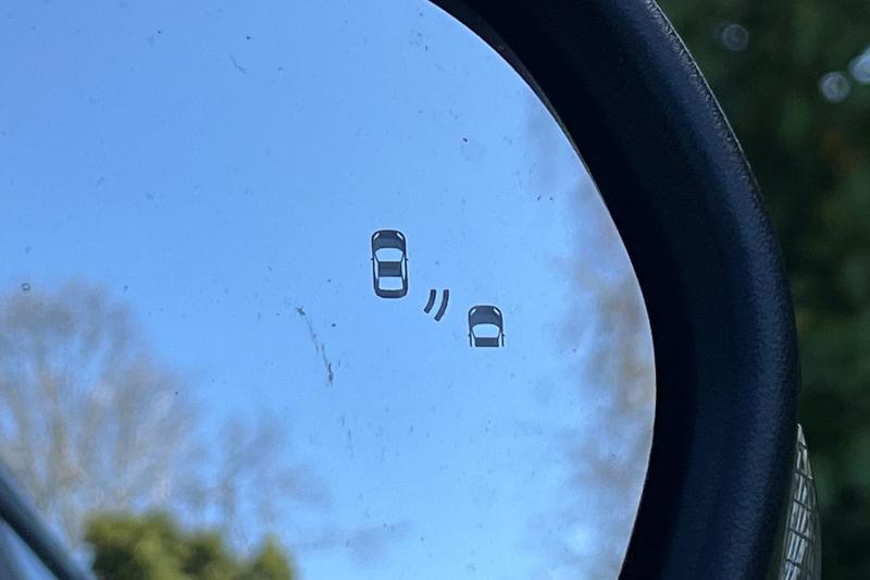 Used Ford Puma 2024 for sale - 78166338: Photo 40