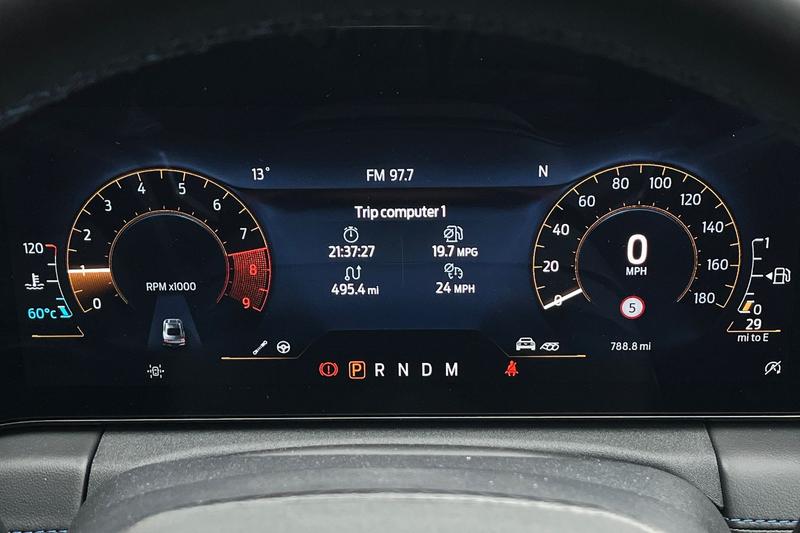 Used Ford Mustang 2025 for sale - 77724662: Photo 13