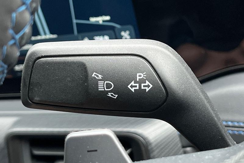 Used Ford Mustang 2025 for sale - 77724662: Photo 14