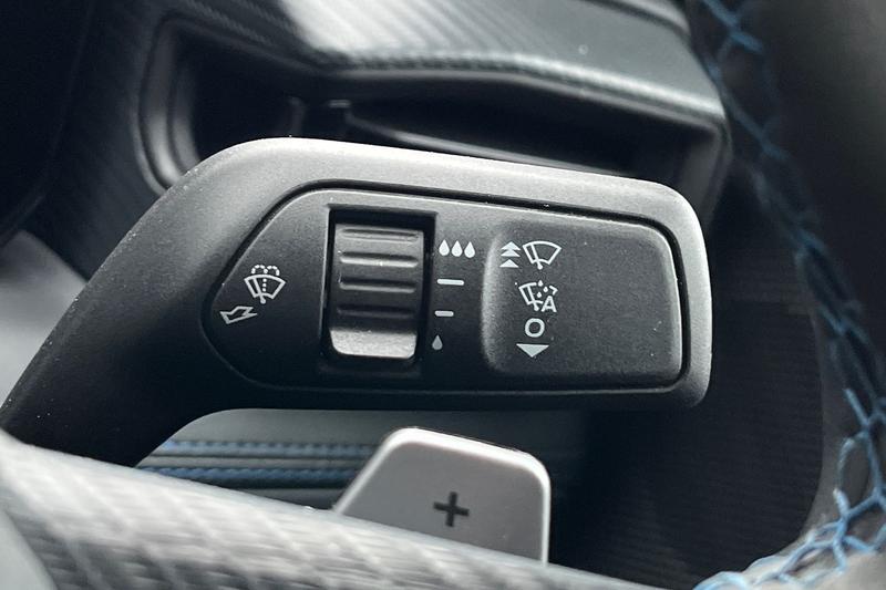 Used Ford Mustang 2025 for sale - 77724662: Photo 15