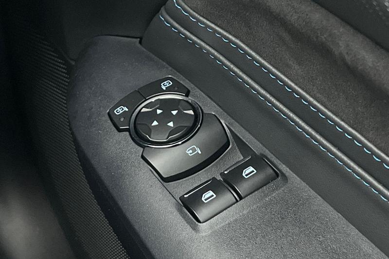 Used Ford Mustang 2025 for sale - 77724662: Photo 16