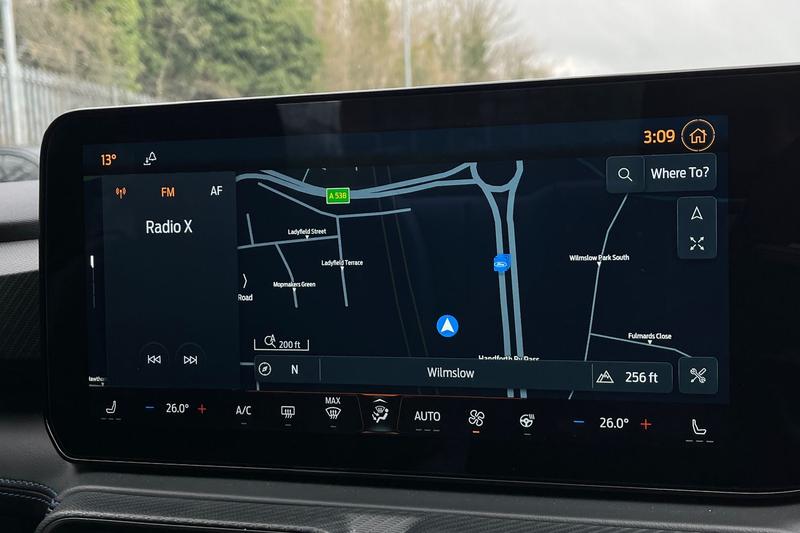 Used Ford Mustang 2025 for sale - 77724662: Photo 22