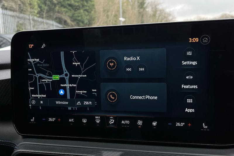 Used Ford Mustang 2025 for sale - 77724662: Photo 23