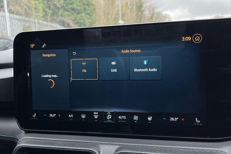 Used Ford Mustang 2025 for sale - 77724662: Photo 25