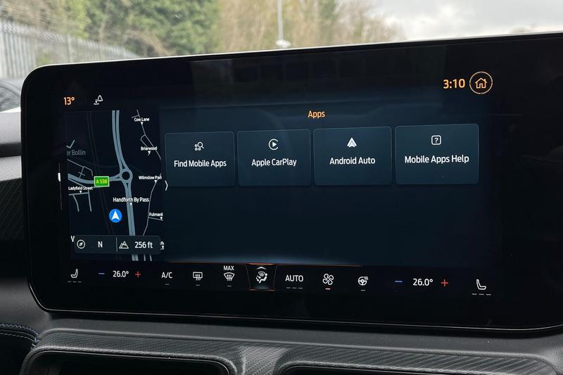 Used Ford Mustang 2025 for sale - 77724662: Photo 26