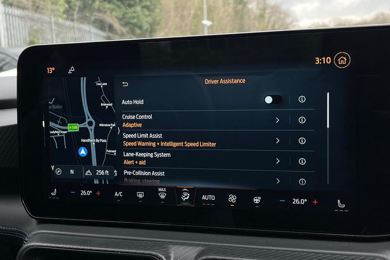 Used Ford Mustang 2025 for sale - 77724662: Photo 28