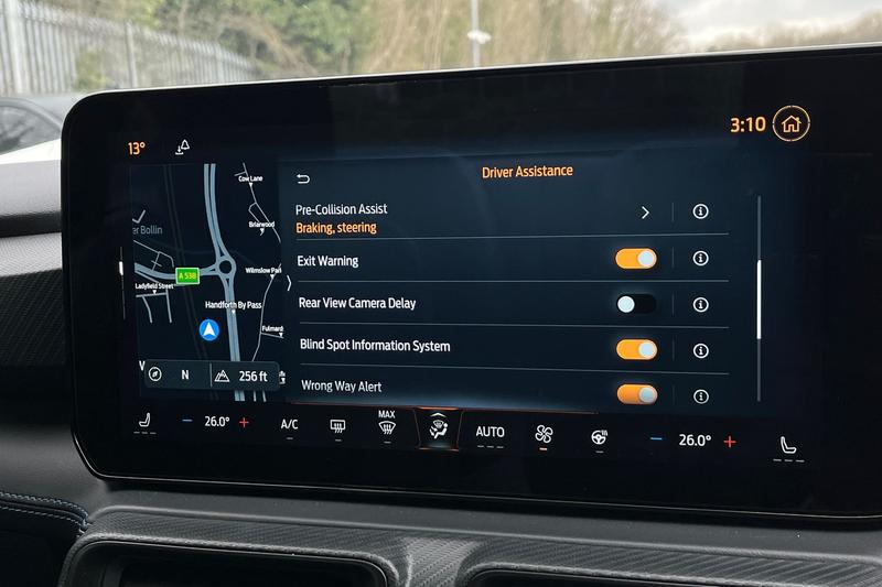 Used Ford Mustang 2025 for sale - 77724662: Photo 29