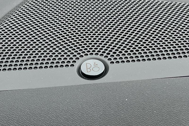 Used Ford Mustang 2025 for sale - 77724662: Photo 32