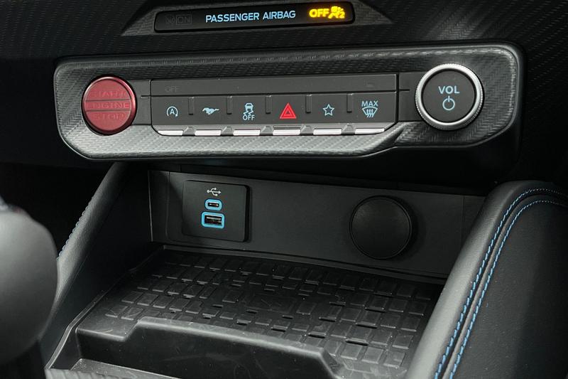 Used Ford Mustang 2025 for sale - 77724662: Photo 33