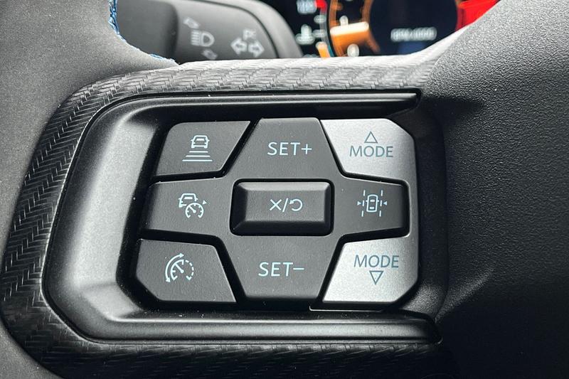 Used Ford Mustang 2025 for sale - 77724662: Photo 35