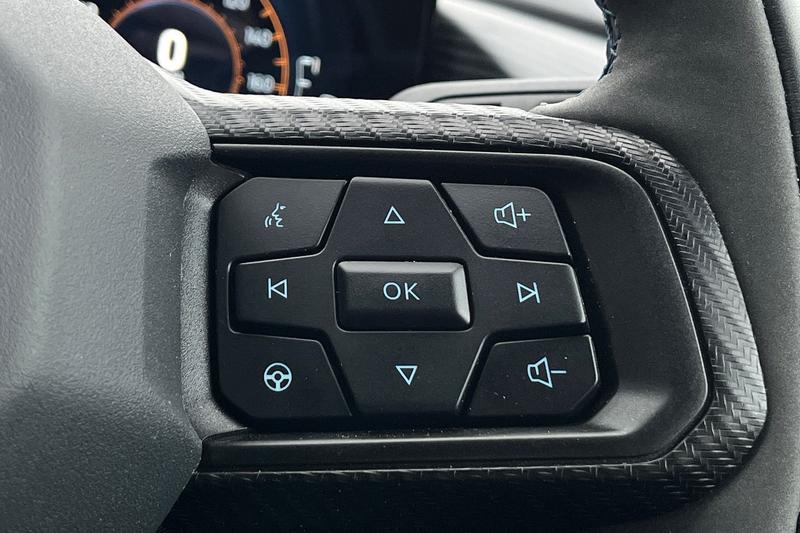 Used Ford Mustang 2025 for sale - 77724662: Photo 36