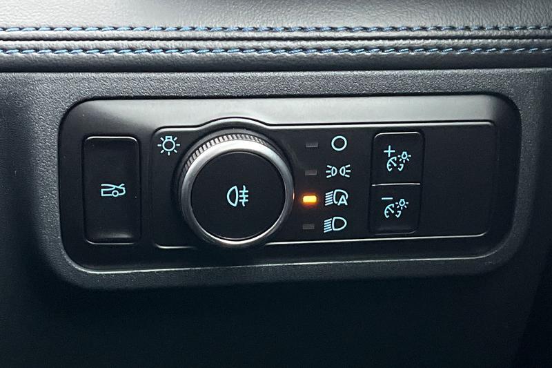 Used Ford Mustang 2025 for sale - 77724662: Photo 37