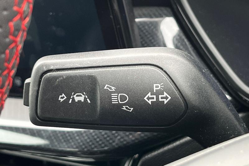 Used Ford Focus 2024 for sale - 77989106: Photo 14