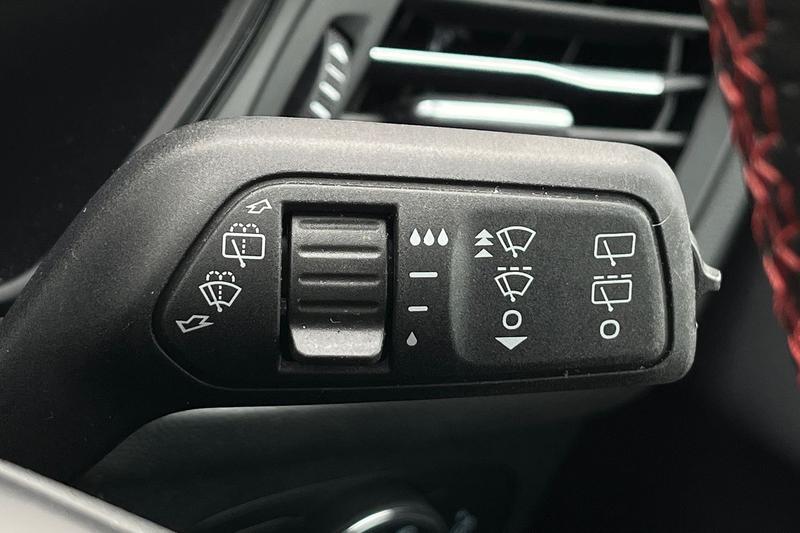 Used Ford Focus 2024 for sale - 77989106: Photo 15