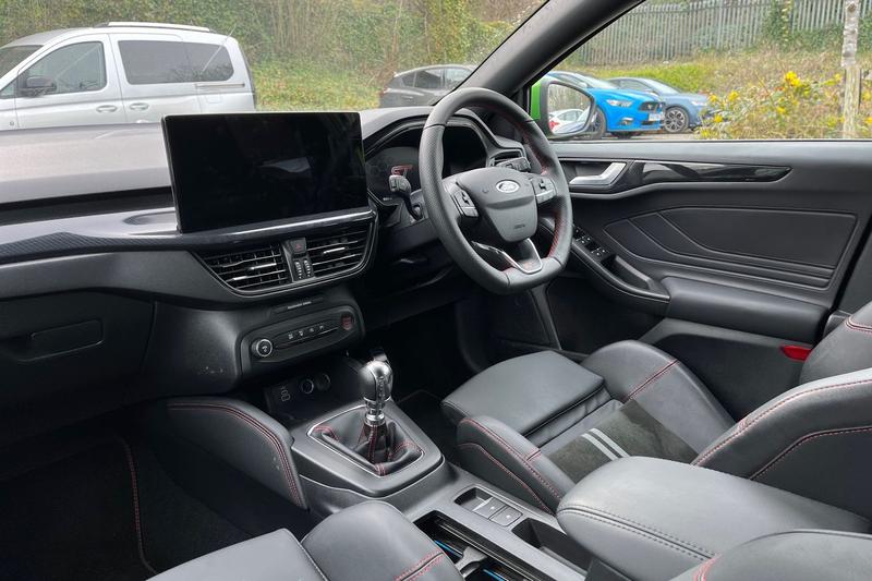 Used Ford Focus 2024 for sale - 77989106: Photo 18