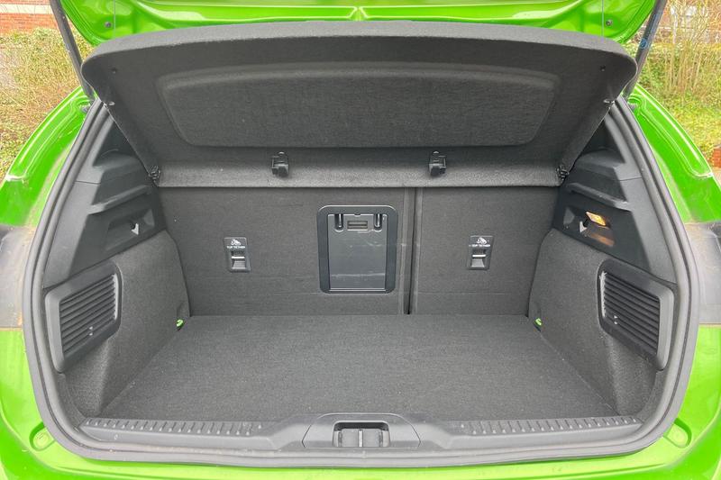 Used Ford Focus 2024 for sale - 77989106: Photo 21