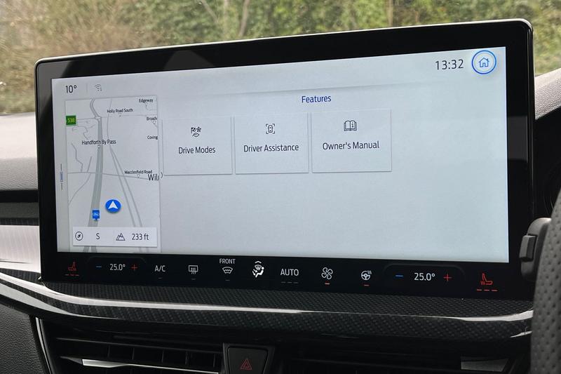 Used Ford Focus 2024 for sale - 77989106: Photo 27