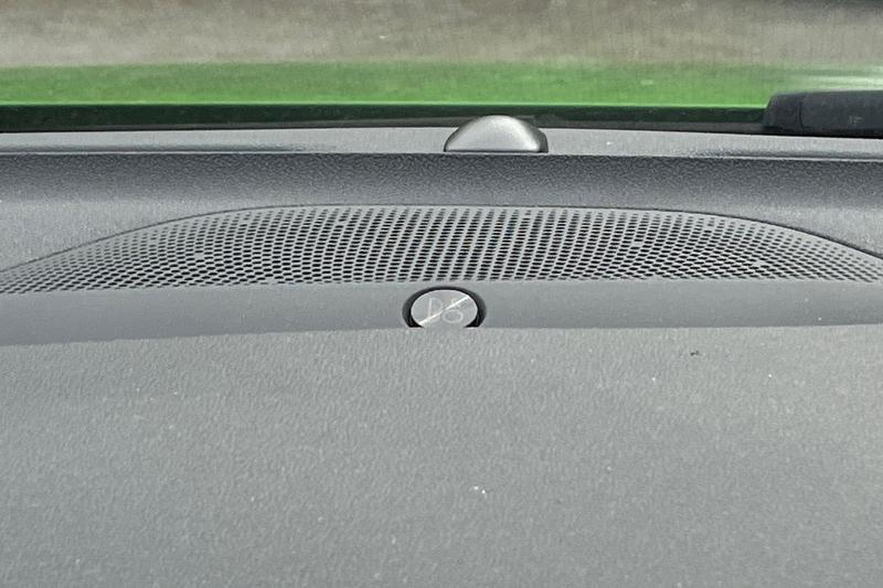 Used Ford Focus 2024 for sale - 77989106: Photo 31