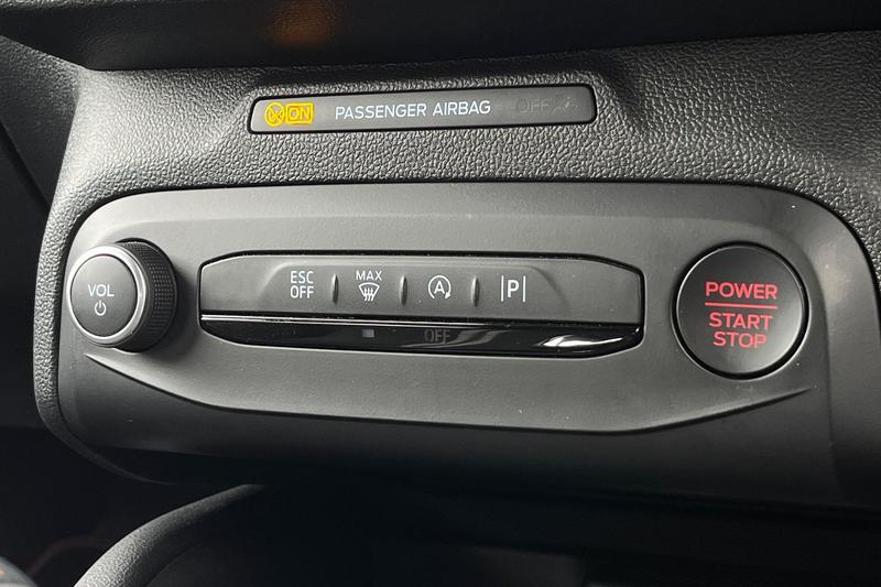 Used Ford Focus 2024 for sale - 77989106: Photo 32