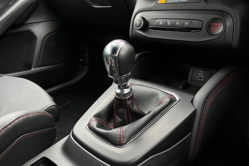 Used Ford Focus 2024 for sale - 77989106: Photo 33