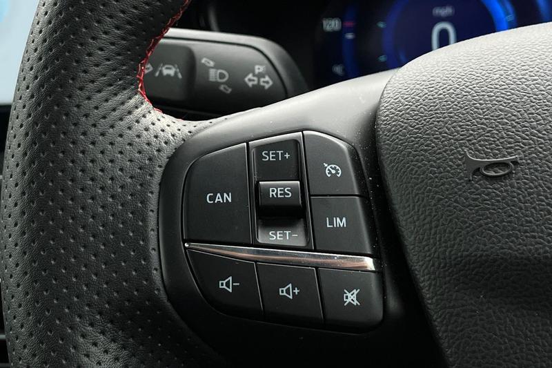 Used Ford Focus 2024 for sale - 77989106: Photo 34