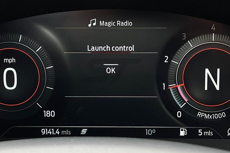 Used Ford Focus 2024 for sale - 77989106: Photo 36