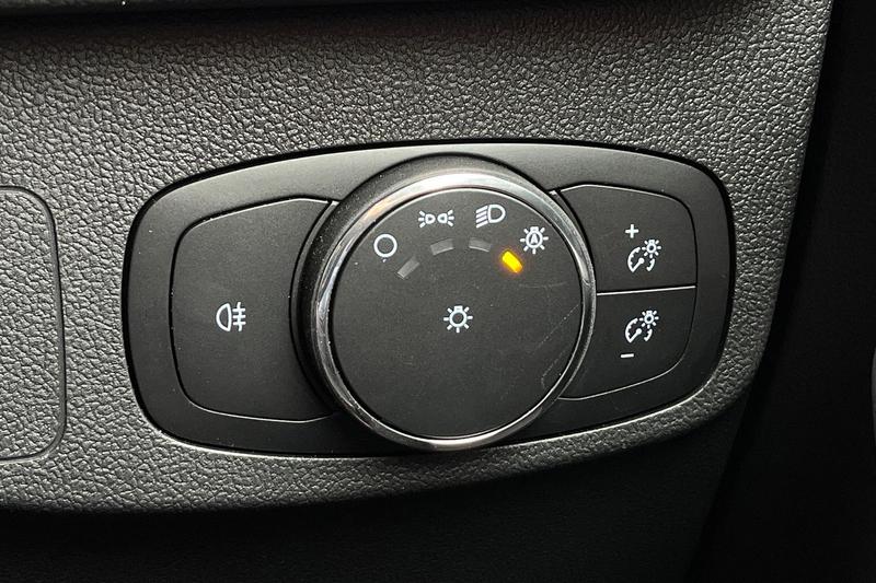 Used Ford Focus 2024 for sale - 77989106: Photo 37