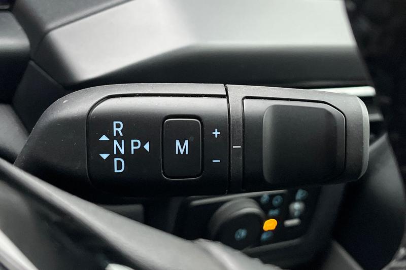 Used Ford Tourneo Custom 2025 for sale - 77746984: Photo 15