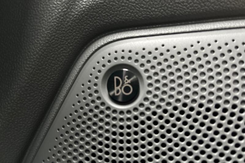 Used Ford Tourneo Custom 2025 for sale - 77746984: Photo 33