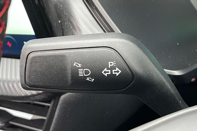 Used Ford Kuga 2024 for sale - 76586445: Photo 14