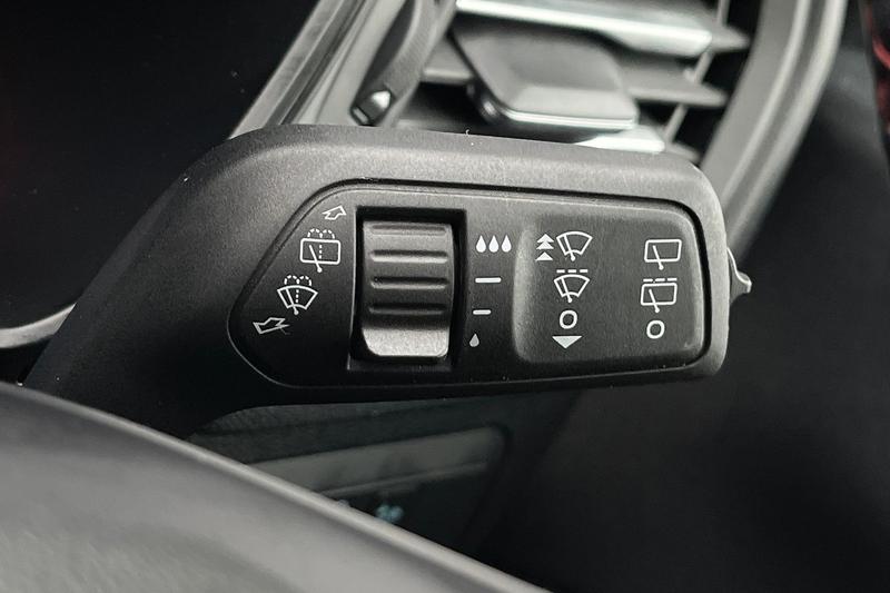 Used Ford Kuga 2024 for sale - 76586445: Photo 15