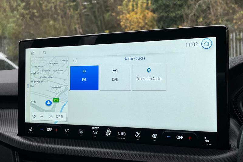 Used Ford Kuga 2024 for sale - 76586445: Photo 24