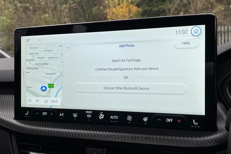 Used Ford Kuga 2024 for sale - 76586445: Photo 26