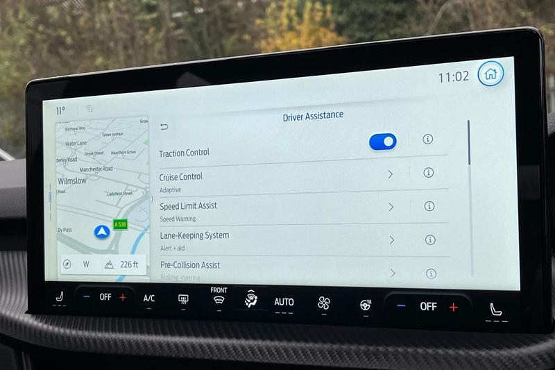 Used Ford Kuga 2024 for sale - 76586445: Photo 28