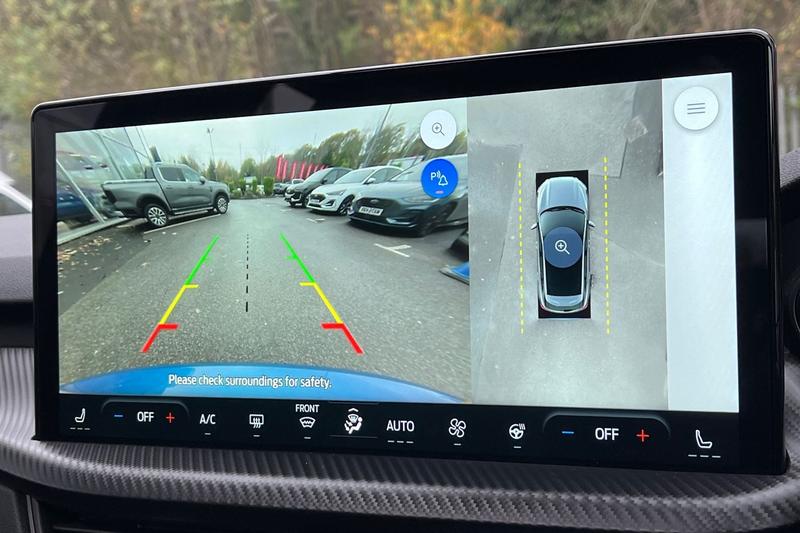 Used Ford Kuga 2024 for sale - 76586445: Photo 30