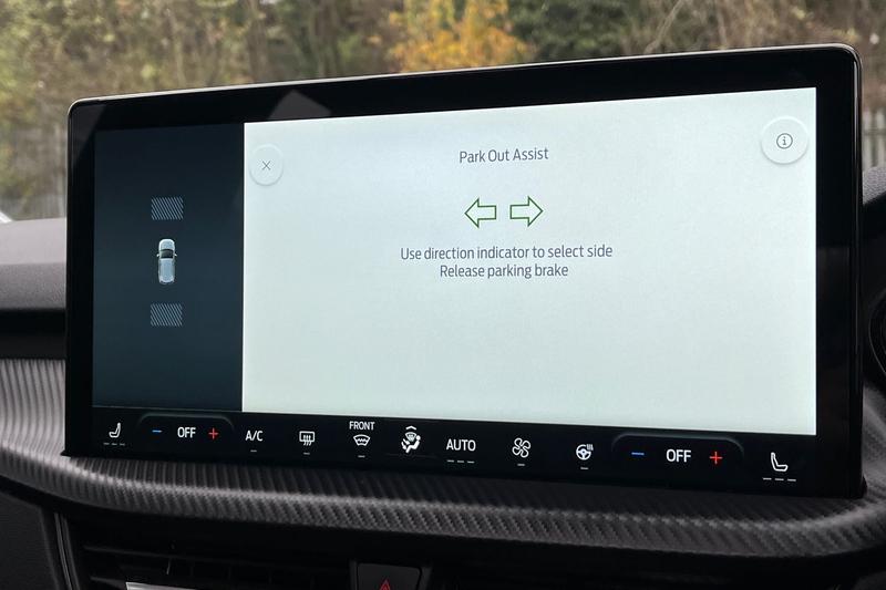 Used Ford Kuga 2024 for sale - 76586445: Photo 31