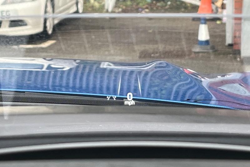 Used Ford Kuga 2024 for sale - 76586445: Photo 32