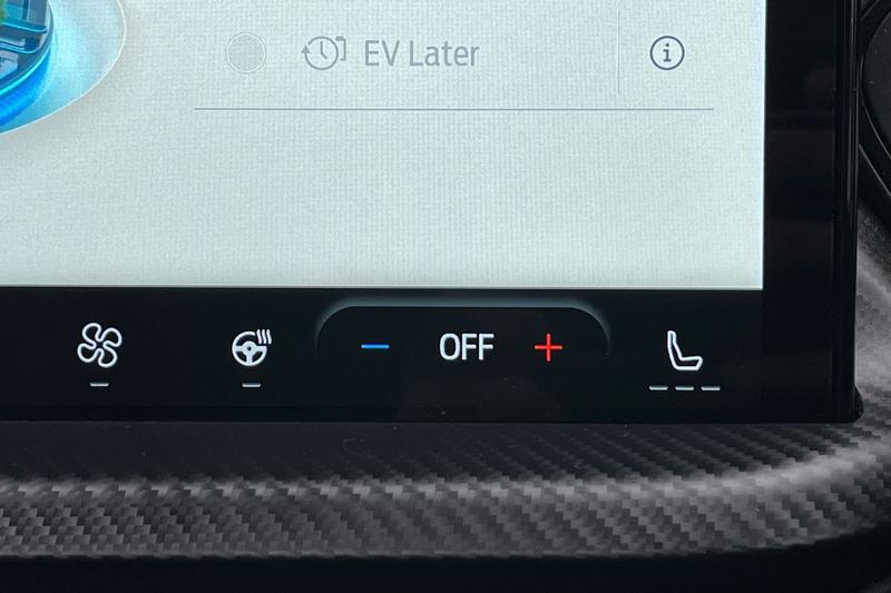 Used Ford Kuga 2024 for sale - 76586445: Photo 34