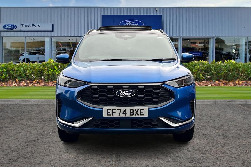 Used Ford Kuga 2024 for sale - 76586445: Photo 6