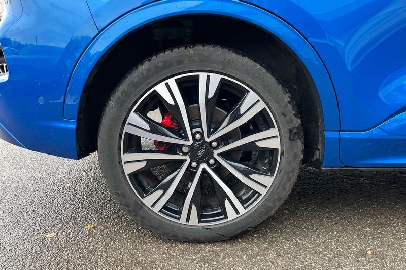 Used Ford Kuga 2024 for sale - 76586445: Photo 8