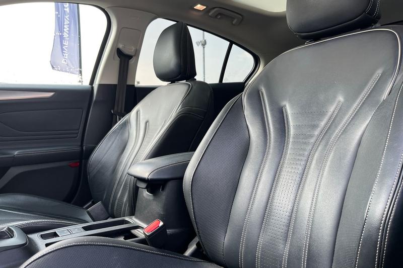 Used Ford Focus 2020 for sale - 76114560: Photo 19