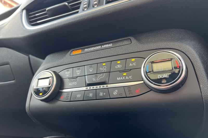 Used Ford Focus 2020 for sale - 76114560: Photo 22