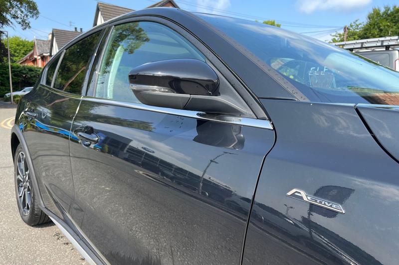 Used Ford Focus 2020 for sale - 76114560: Photo 28