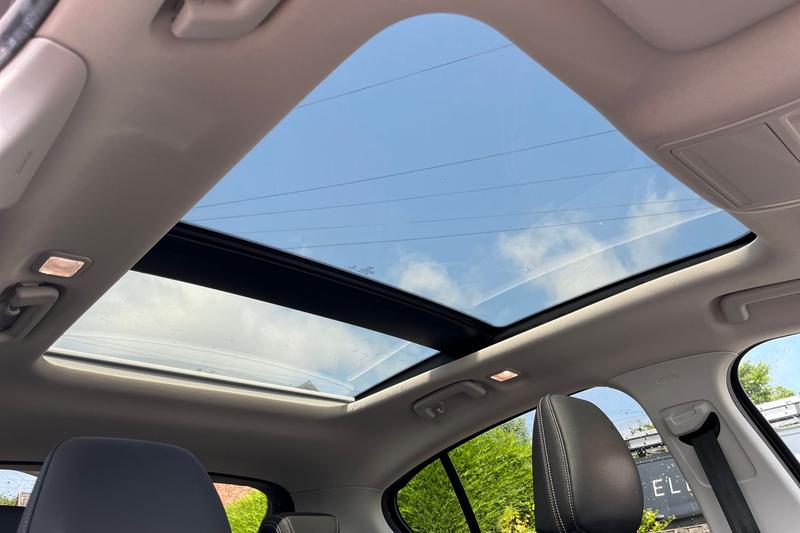 Used Ford Focus 2020 for sale - 76114560: Photo 29