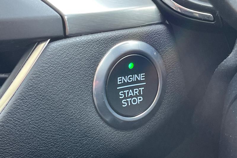 Used Ford Focus 2020 for sale - 76114560: Photo 38
