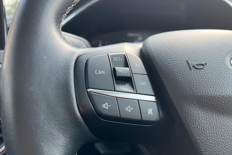 Used Ford Focus 2020 for sale - 76114560: Photo 39