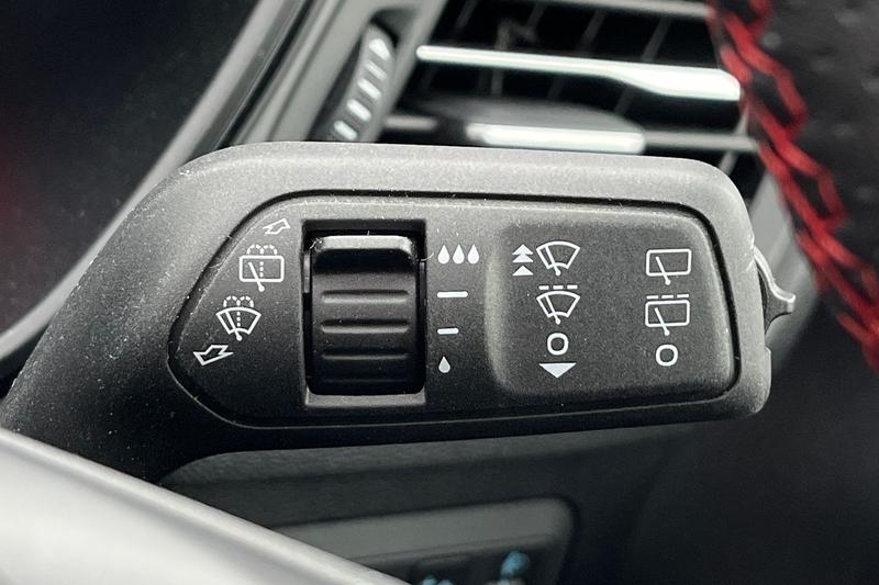 Used Ford Kuga 2025 for sale - 77211115: Photo 15