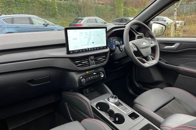 Used Ford Kuga 2025 for sale - 77211115: Photo 18