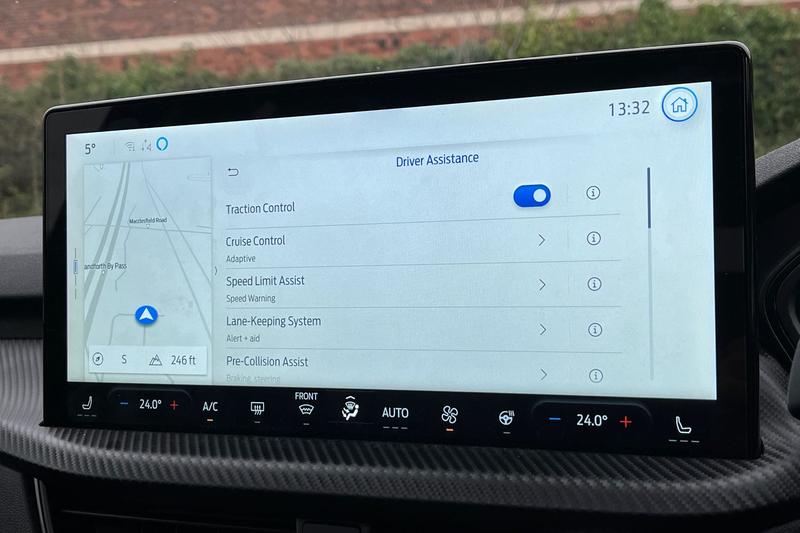 Used Ford Kuga 2025 for sale - 77211115: Photo 28