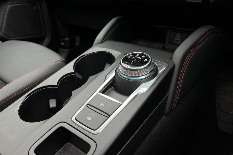 Used Ford Kuga 2025 for sale - 77211115: Photo 34